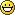 icon biggrin Fjällröven